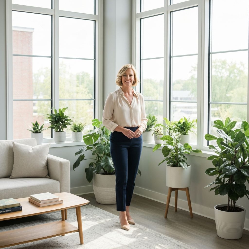 YkoLife Nutrition Education